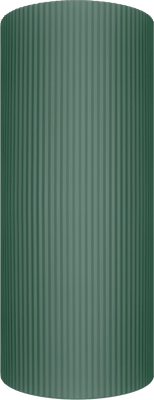 

Вытяжка скрытая, Edelweiss 39 Wall