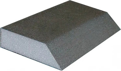 

Губка абразивная, A00027873