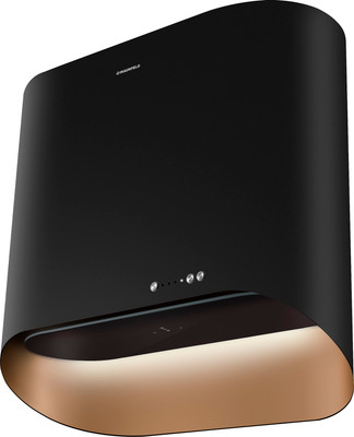 

Вытяжка коробчатая, Guna 60