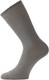 Термоноски Lasting ZPK808L (р.42-45, серый) - 