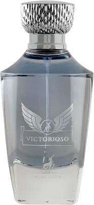 

Парфюмерная вода, Victorioso