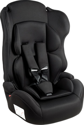 

Автокресло, Некст Lux