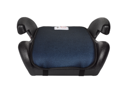 

Бустер, Галс / KRES4356