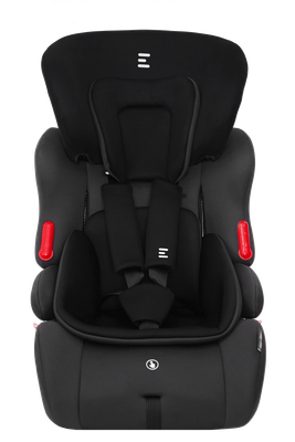 

Автокресло, KS 516 Lux / KRES4257