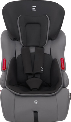 

Автокресло, KS 516 Lux / KRES4256