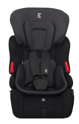 

Автокресло, KS 516 Lux / KRES4259