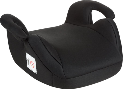 

Бустер, Лео / KRES4180