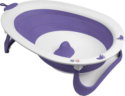 

Ванночка детская, KW970500