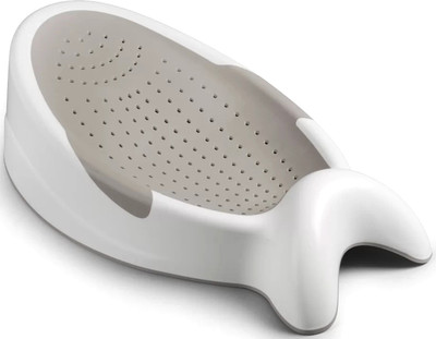 

Горка для купания, Рыбка / KW760447