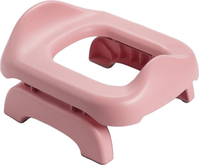 

Дорожный горшок, Square / KW794351