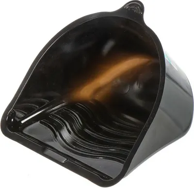 

Вкладыш для малярного ведра, 1.5л / 0099