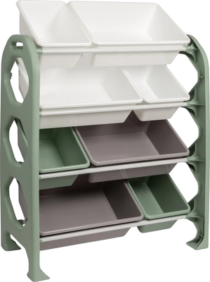 

Стеллаж, SmartBox M / KW824241