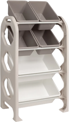 

Стеллаж, SmartBox S / KW834245