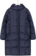 Пуховик УРСУС Kapsula / ГФ15790.40 (темно-синий, XL/2XL) -