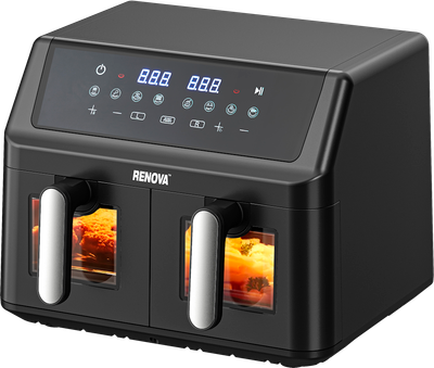 

Аэрогриль, AF5-DTB2