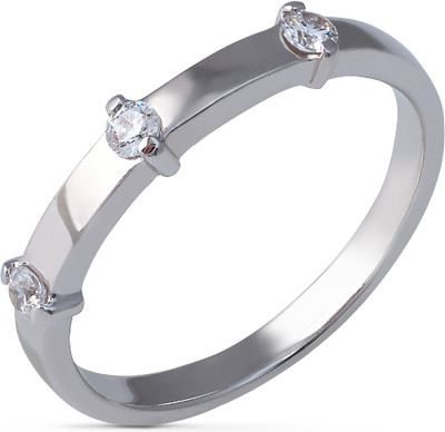 

Кольцо из белого золота, CA36300226773