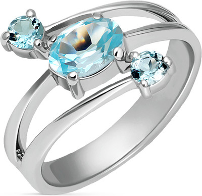 

Кольцо из белого золота, C580400226773