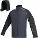 Куртка рабочая ArtMas Softshell Professional с капюшоном (р-р 52-54/XL) -