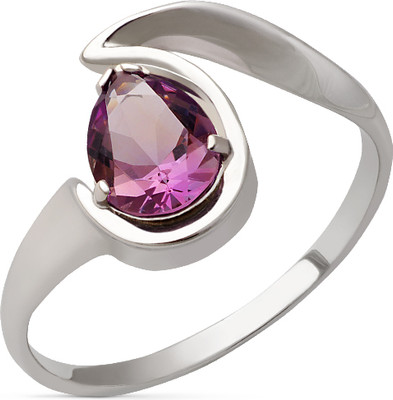 

Кольцо из белого золота, C562400226773