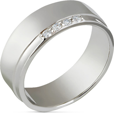 

Кольцо из белого золота, CA14500226773