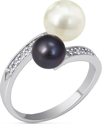 

Кольцо из белого золота, C878900226773