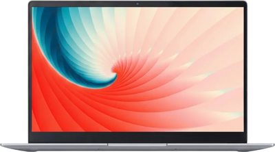 

Ноутбук, A15 Pro / NKA15prohn74161024 Windows 11 Pro