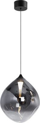 

Потолочный светильник, Donard MD18912-180 SM