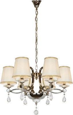 

Люстра, Cento P7505-6