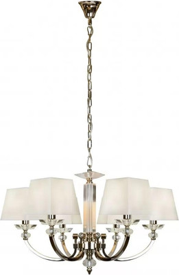 

Люстра, Blues P9404-6