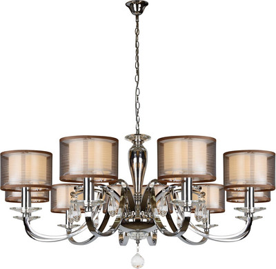 

Люстра, Mario RM16001/10