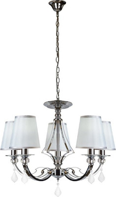 

Люстра, Amadea RM5220/5