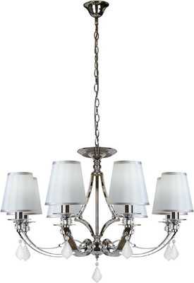 

Люстра, Amadea RM5220/8