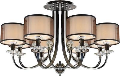 

Люстра, America 88049/8