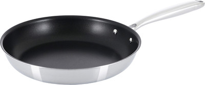 

Сковорода, Magma 52886