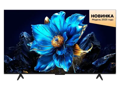 

Телевизор, 55" 55QLED780K