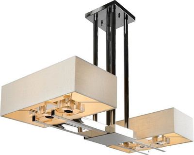 

Люстра, Play CJ0104