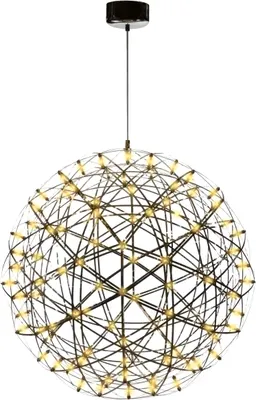 

Люстра, Stratosphere FG 800-92