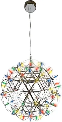 

Люстра, Stratosphere FG 600-92 RGB