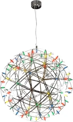 

Люстра, Stratosphere FG 800-92 RGB