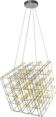 

Люстра, Stratosphere FQ-600-100