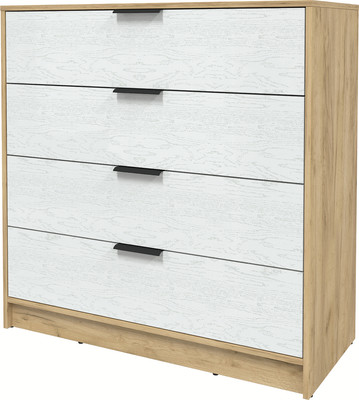 

Комод, Концепт КТ-К100 Глосс