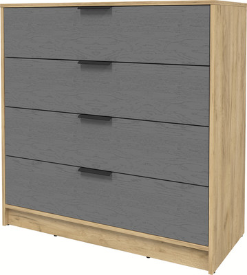 

Комод, Концепт КТ-К100 Глосс