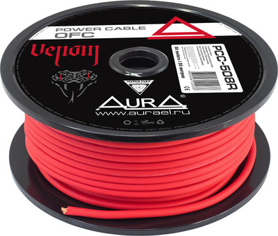 

Кабель, PCC-508R