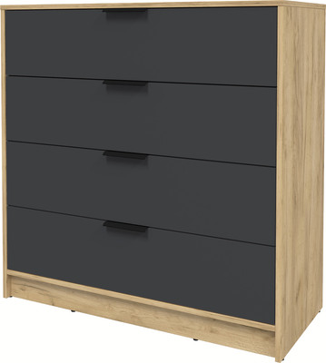 

Комод, Концепт КТ-К100 Глосс