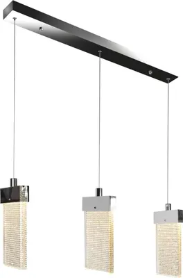 

Потолочный светильник, Pixel C4430-3L