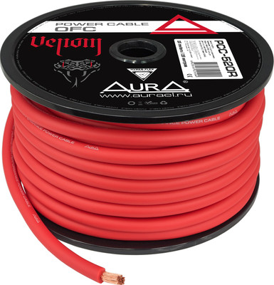 

Кабель, PCC-520R