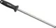 Мусат Samura S-610/K - 