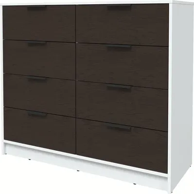 

Комод, Концепт КТ-К117 Глосс