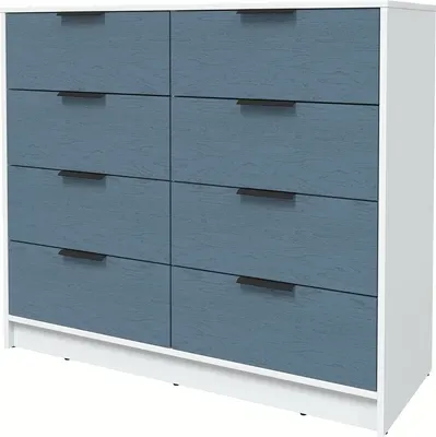 

Комод, Концепт КТ-К117 Глосс