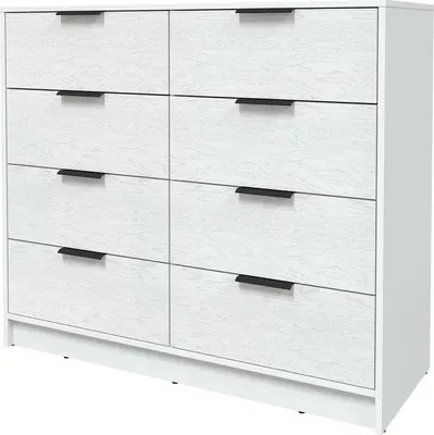 

Комод, Концепт КТ-К117 Глосс